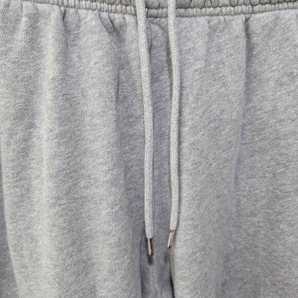 Old Navy Women’s Gray Sweatpants Size S - Picture 2 of 8